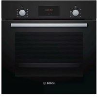 фото: Духовой шкаф Bosch HBF153EB0
