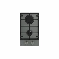 фото: Варочная панель LEX GVG 325 GR