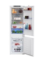 фото: Холодильник Beko BCNA275E3S