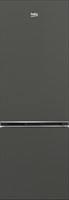 фото: Холодильник Beko B1RCSK251G