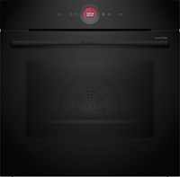 фото: Духовой шкаф Bosch HBG9742B1S