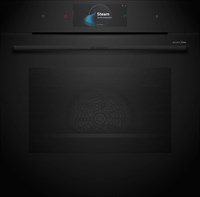 фото: Духовой шкаф Bosch HRG978NB1