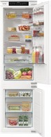 фото: Gorenje NRKI519141