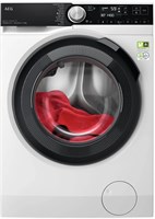 фото: Стиральная машина AEG LFR85146QE
