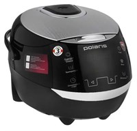 фото: Мультиварка Polaris PMC 0530 Wi-FI IQ Home