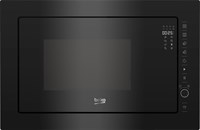 фото: Микроволновая печь Beko BMGB25333BG