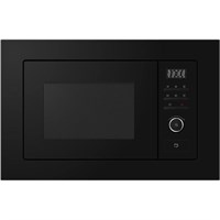 фото: Микроволновая печь Midea MI72200B