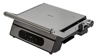 фото: Гриль Pioneer GR1018E