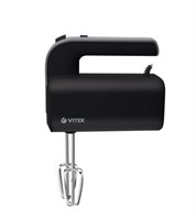 фото: Миксер Vitek VT-1496