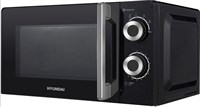фото: Микроволновая печь Hyundai HYM-M2054