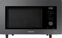 фото: Микроволновая печь Samsung MC32DB7746KCBW