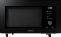 фото: Микроволновая печь Samsung MC32DG7646KKBW