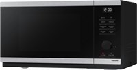 фото: Микроволновая печь Samsung MS23DG4504ATBW