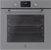 фото: Духовой шкаф LEX EDP 680 GR MAX