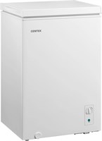 фото: Морозильная камера Centek CT-4001