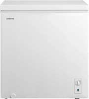 фото: Морозильная камера Centek CT-4003