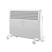 фото: Конвектор THERMEX Hygge 1