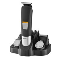фото: Машинка для стрижки Centek CT-2138