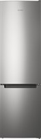 фото: Холодильник Indesit ITS 4200 XB