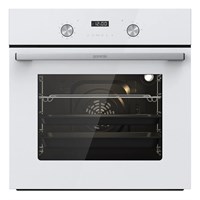 фото: Духовой шкаф Gorenje BO6737E03NWG