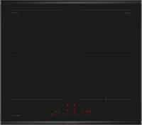 фото: Варочная панель Bosch PVQ695HC1Z