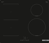 фото: Варочная панель Bosch PWP611BB5E