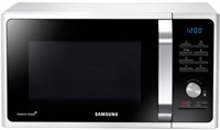 фото: Микроволновая печь Samsung MS23F301TQW