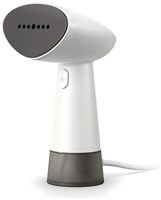 фото: Отпариватель Philips STH1010/10