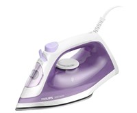 фото: Утюг Philips DST1020/30