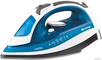 фото: Утюг Vitek VT-1263