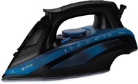 фото: Утюг Vitek VT-8327