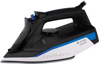 фото: Утюг Vitek VT-8329