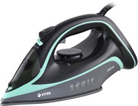 фото: Утюг Vitek VT-8335