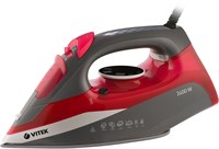 фото: Утюг Vitek VT-8348