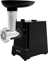 фото: Мясорубка Vitek VT-3627