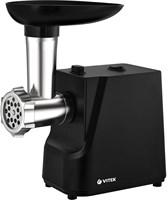 фото: Мясорубка Vitek VT-3617