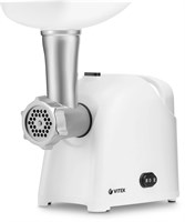 фото: Мясорубка Vitek VT-3625
