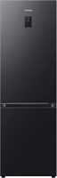 фото: Холодильник Samsung RB34C675EBN/EF