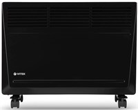 фото: Масляный радиатор Vitek VT-2194