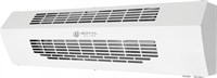 фото: Тепловая завеса Royal Clima Heatguard RAH-HG0.6E3M