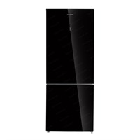 фото: Холодильник Willmark RFN-652DIGB