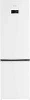 фото: Холодильник Beko B3R0CNK402HW