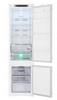 фото: Холодильник Beko BCNA306E3S