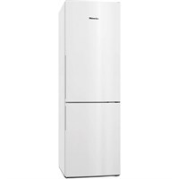 фото: Холодильник Miele KD 4172 E Active White