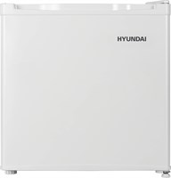 фото: Холодильник Hyundai CO05041H