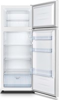 фото: Холодильник Gorenje RF4142PW4