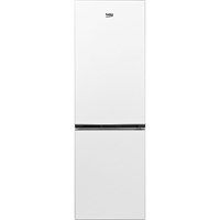 фото: Холодильник Beko B1RCNK272W