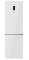 фото: Холодильник Maunfeld MFF185NFW10 Inverter