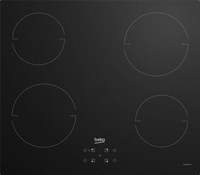 фото: Варочная панель Beko HII64401QT