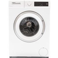 фото: Стиральная машина Scandilux LX3T8200
